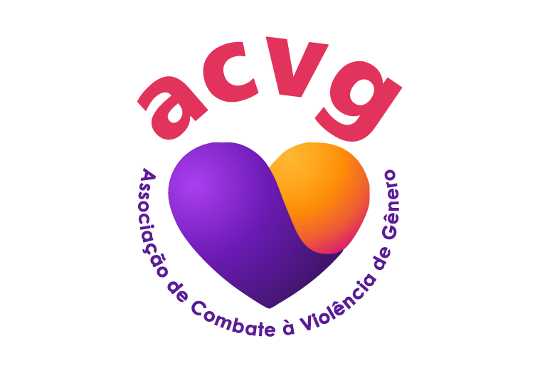 ACVG - Associação de Combate à Violência de Gênero